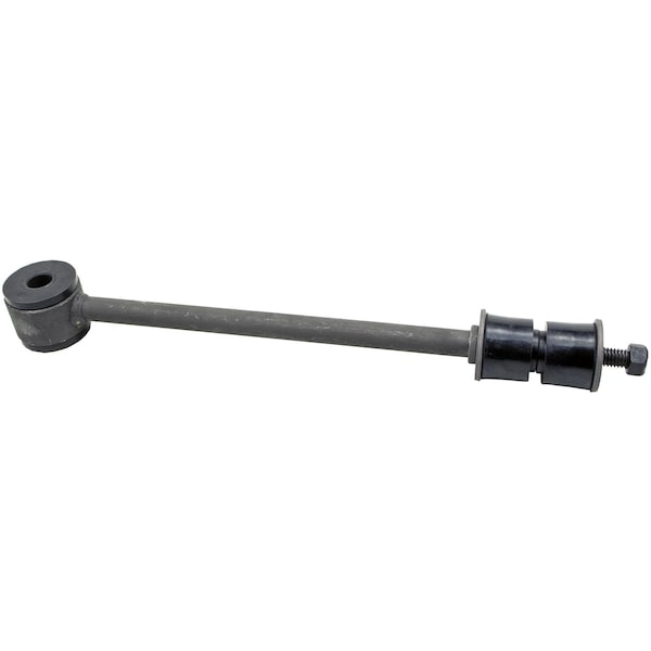 Mevotech 80-96 Ford F150/80-97 Ford F250/80-97 Fo Stblzr Bar Link, Gk80016 GK80016 - main